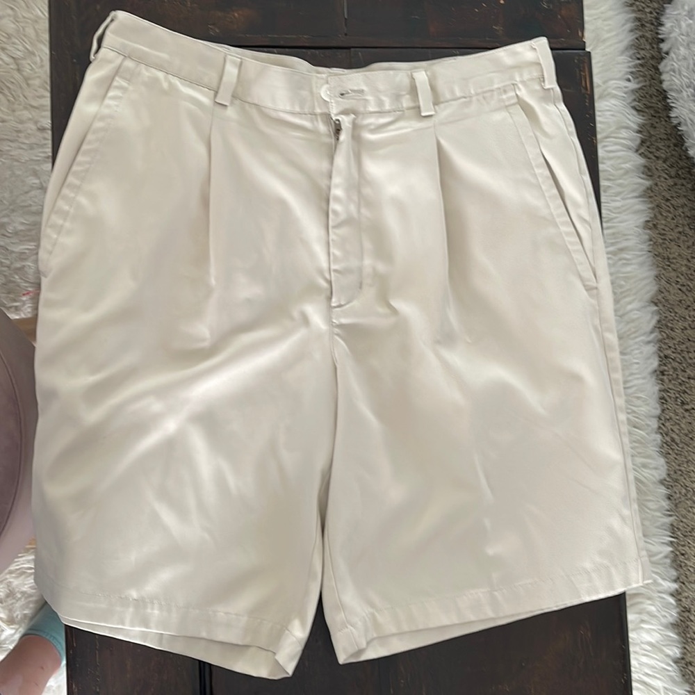 Nike Dri Fit Mens Golf Shorts